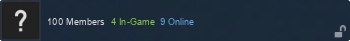IceGameRomania.png