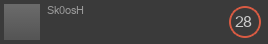 Skoosh Signature
