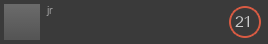 IMG:https://www.steamsignature.com/status/default/76561198080739294.png